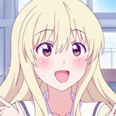 Furry插画构图灵感福瑞群